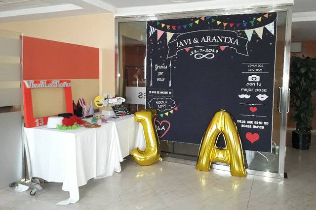 Hotel Zenit Logroño 3