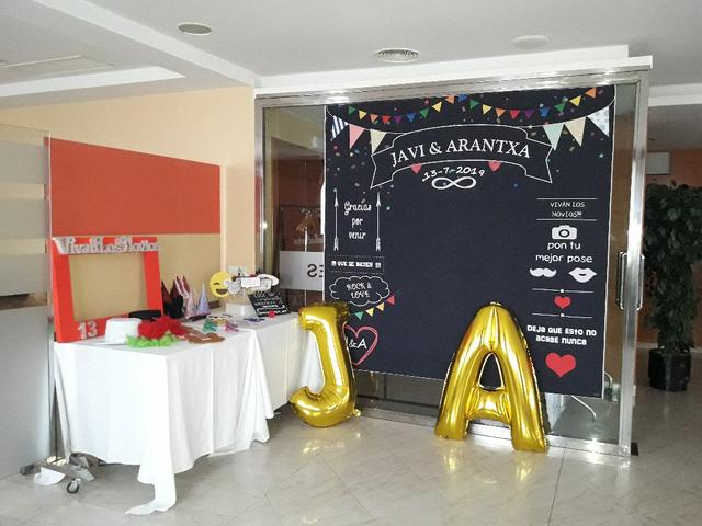 Hotel Zenit Logroño - 3