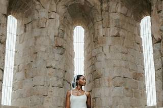 Amor Loco Wedding Planner - 30