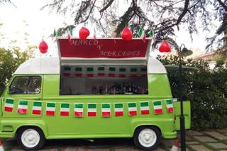 Retrotrucks - Alquiler de foodtrucks - 7
