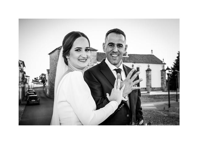 Juan Antonio Fotografía - 3