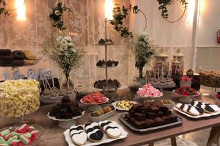 Rincones con Encanto - 13