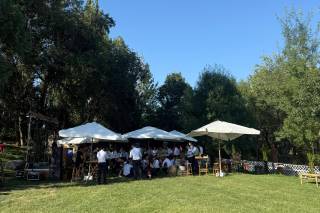 Finca Casas del Tormes - 7