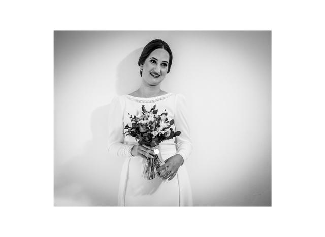 Juan Antonio Fotografía - 4