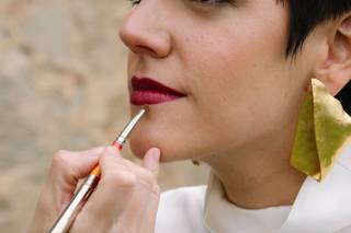 Irene Ballesteros - 11