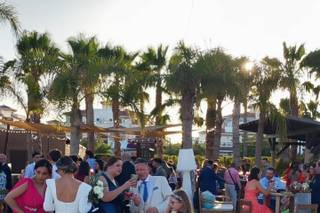 Maraú Beach Club - 8