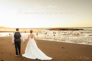 Carlos S. Suarez Fotografía - 33
