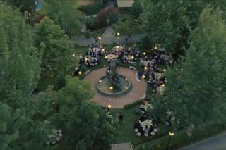 Grecas Weddings - 12