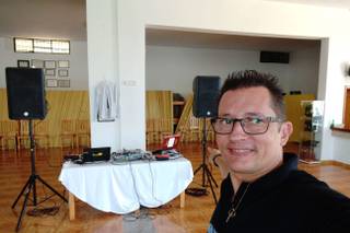 Dj Martín - 5