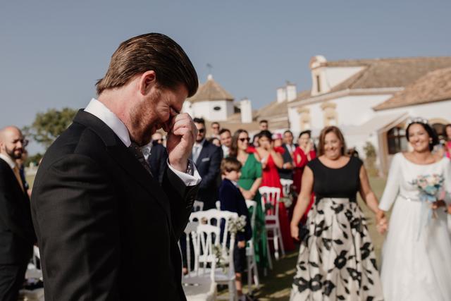 La Cámara de Pepa - 1