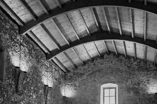 Monestir de Sant Salvi - 18