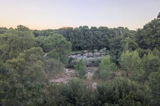 Finca Casas del Tormes - 9