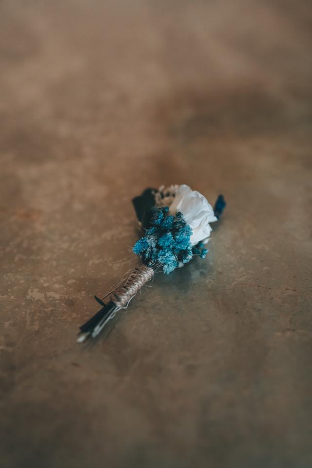 Ulilove - 2