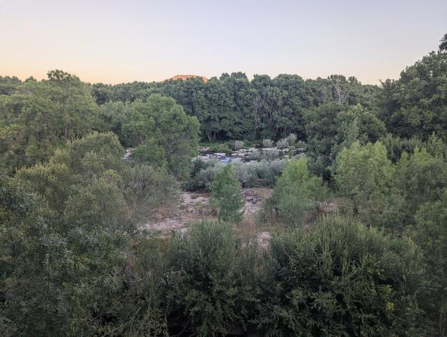 Finca Casas del Tormes - 1