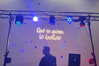 Gestimusik Espectáculos - 11