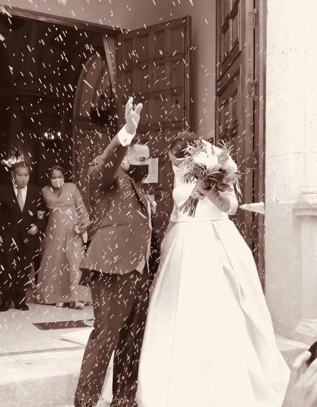 Wedd - 2