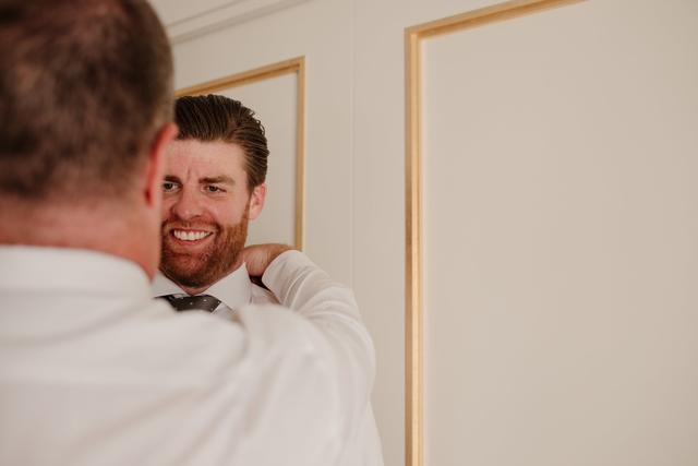 La Cámara de Pepa - 3