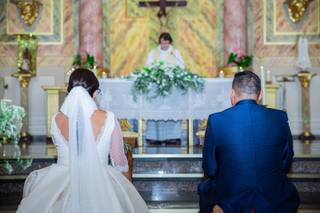 Wedd - 6