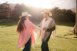 JRvisual Studios - 11