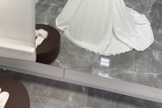 Boutique de Novias - 8