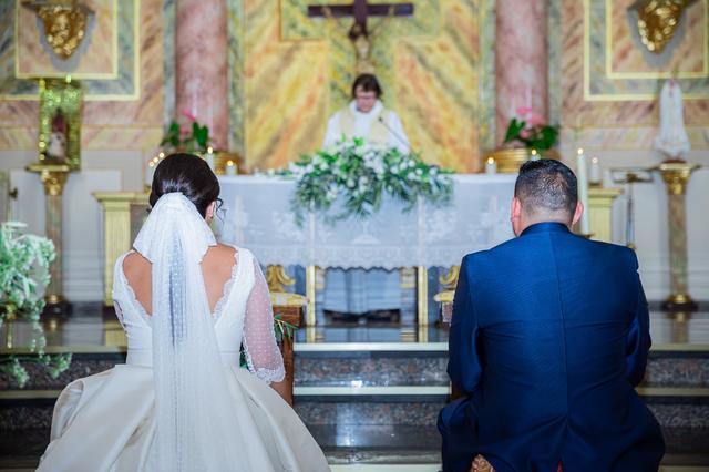 Wedd - 1