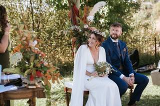 Las Buenas Costumbres - 28