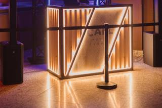 Call Music Events - 9