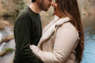 JRvisual Studios - 12