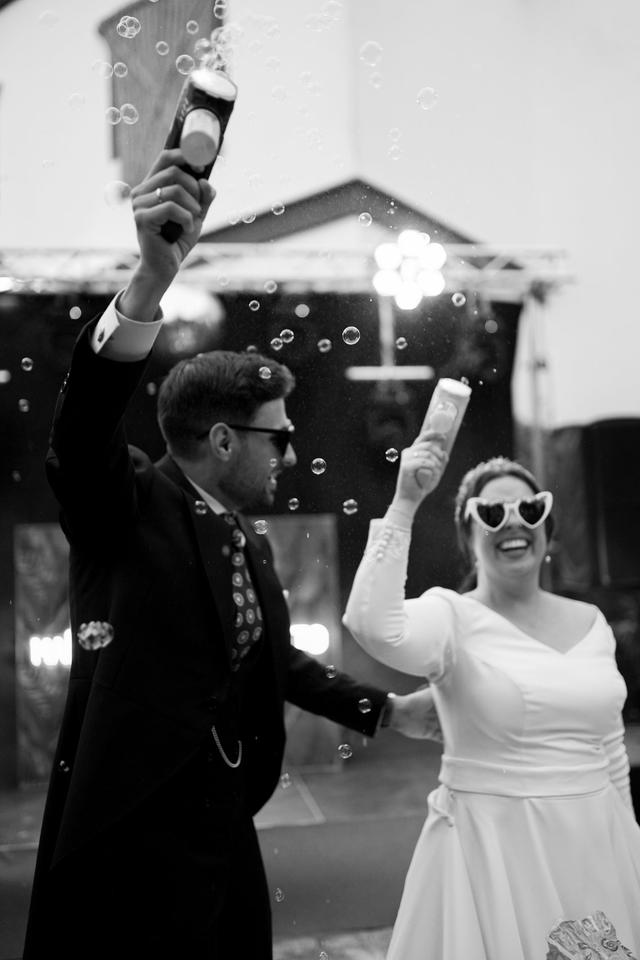 José Ruíz Eventos - 2