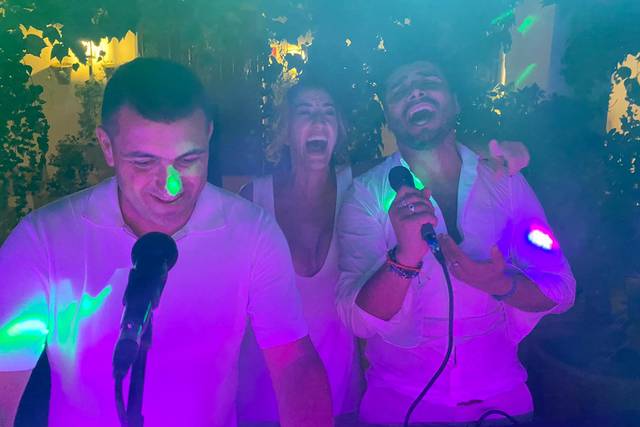 Manu Dj 3