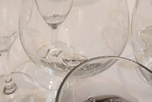 The Westin Palace, Madrid 5