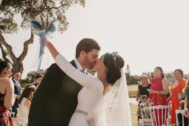 La Cámara de Pepa - 4