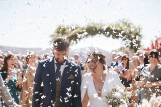 Las Buenas Costumbres - 29