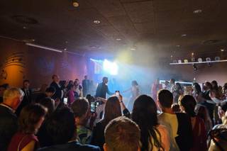 Call Music Events - 10