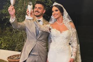 Delirios - Organización integral de eventos - 8