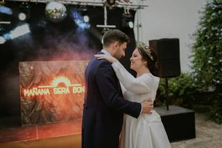 José Ruíz Eventos - 6