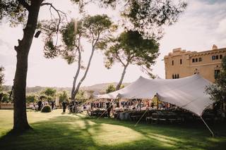 Sí, te requetequiero - 8