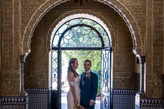 Anzoleaga Fotografía - 8