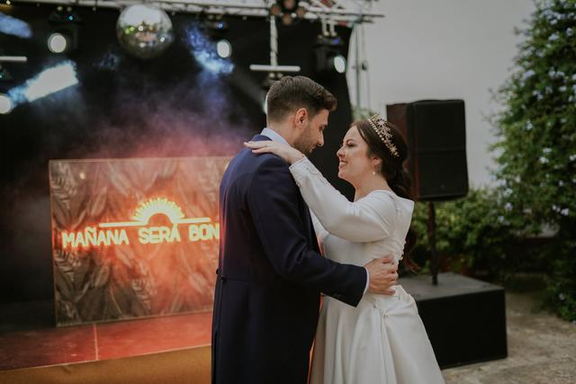 José Ruíz Eventos - 1