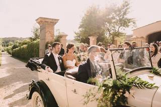 Sí, te requetequiero - 9