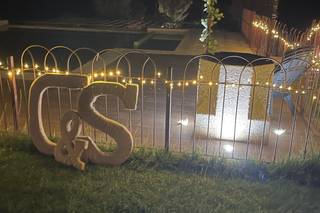 Las Buenas Costumbres - 30