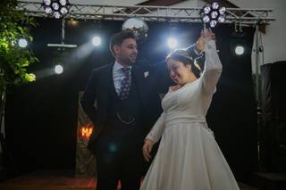 José Ruíz Eventos - 7