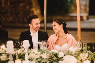 Sí, te requetequiero - 10