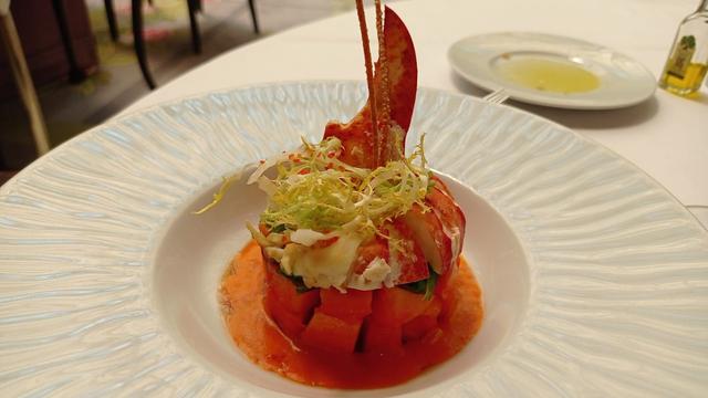 The Palace, a Luxury Collection Hotel, Madrid - 4