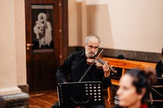 Quinteto Cordal - 9