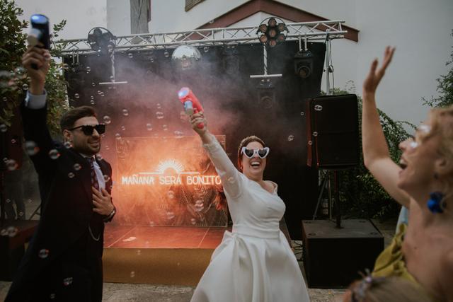 José Ruíz Eventos - 4