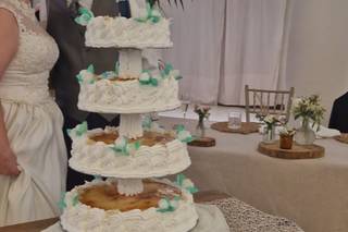 El Hidalgo Celebraciones y Eventos - 8