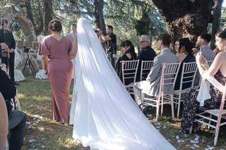 Boutique de Novias - 5