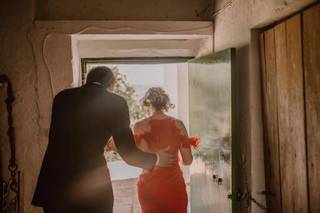 True Romance - 8