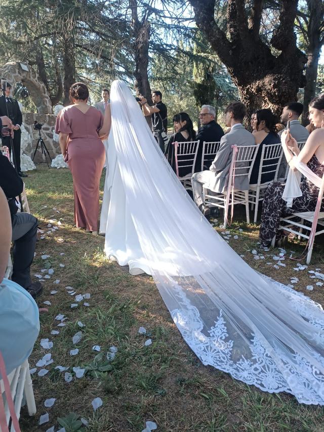 Boutique de Novias - 2